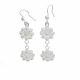 Aretes