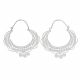 Aretes