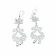 Aretes