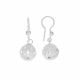 Aretes de Filigrana