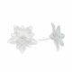 Aretes de Filigrana
