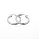 Argollas