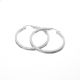 Argollas