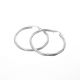 Argollas
