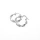 Argollas