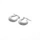 Argollas