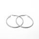 Argollas