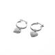 Argollas
