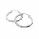 Argollas