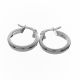 Argollas