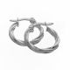 Argollas