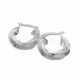 Argollas