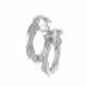 Argollas