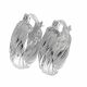 Argollas