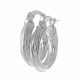 Argollas
