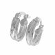 Argollas