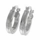 Argollas