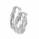 Argollas