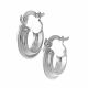 Argollas