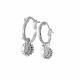 Argollas