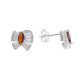 Aretes
