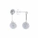 Aretes