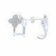 Aretes