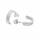 Aretes Con Piedras