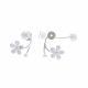 Aretes