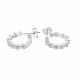 Aretes