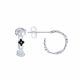 Aretes