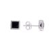 Aretes Punto De Luz