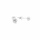 Aretes con Perlas