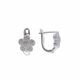 Aretes