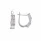Aretes