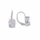 Aretes Frances