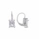 Aretes