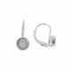 Aretes