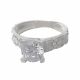 Anillo