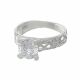 Anillo