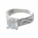 Anillo