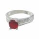 Anillo