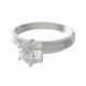 Anillo