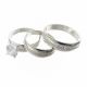 Anillo