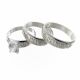 Anillo
