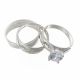 Anillo