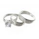 Anillo