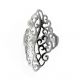 Anillo
