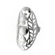 Anillo