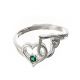 Anillo